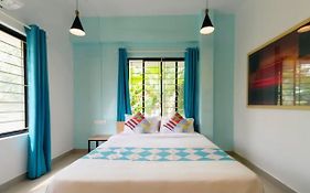 Ecoville Suites